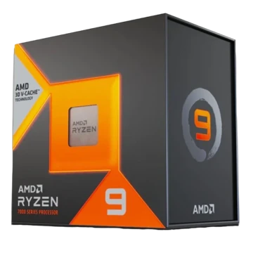 RYZEN 9 7950X3D PBO + RTX 4070 TI SUPER