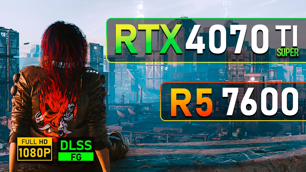 individual-juego-battlefield-2042-kit-core-i7-12700kf-oc-rtx-4070