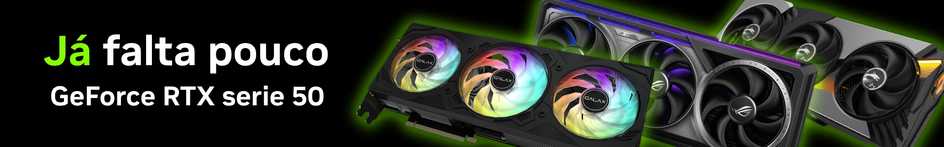 NVIDIA GEFORCE RTX 50