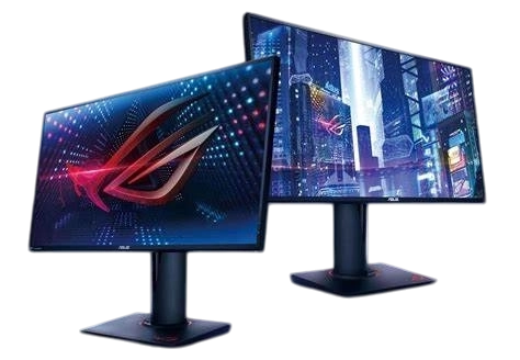 Monitor