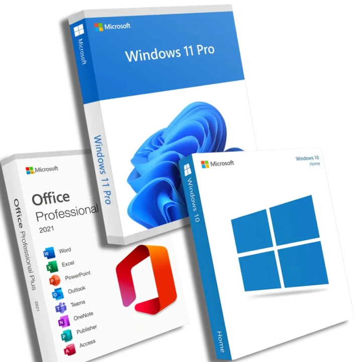 Software